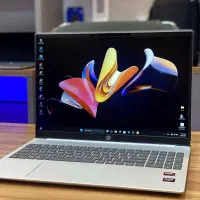 نسل 15 اچ پی با پردازنده هوشمصنوعی Ai 7