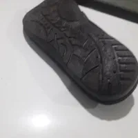 دمپایی طرح صندل|کیف، کفش، کمربند|تهران, ستارخان|دیوار