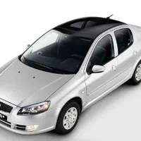 رانا پلاس، مدل ۱۴۰۴