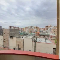 شخصی-ساز-فاز3-سهند-تندیس