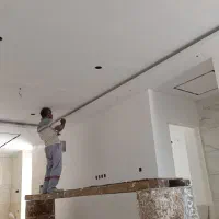 نقاشی و پتینه|خدمات پیشه و مهارت|عسلویه, |دیوار