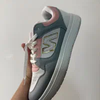 کفش نیوبالانس