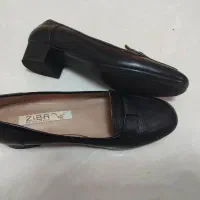 کتونی اورجینال .کفش جرم اصل|کیف، کفش، کمربند|پاکدشت, پاکدشت (مامازند)|دیوار