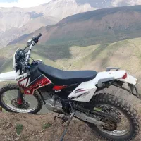 موتور سیکلت