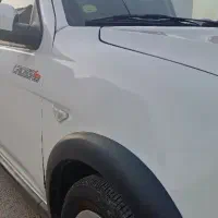 فروش کوییکs مدل 402