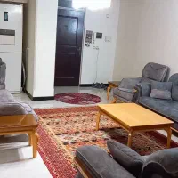 فروش آپارتمان در شهرک فهمیده|فروش آپارتمان|کرج, شهرک فهمیده|دیوار