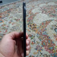 سامسونگ Galaxy S20+ 5G با حافظهٔ ۱۲۸ گیگابایت