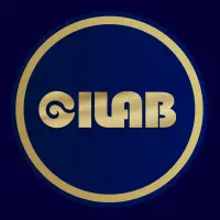 اجرای تخصصی تاسیسات ساختمان و استخر ، سونا و جکوزی