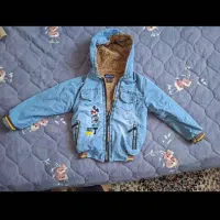 فروش لباس بچه گانه