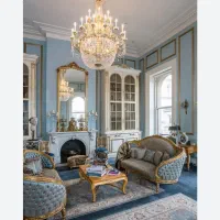 رهن-کامل-یک-واحد-آپارتمان-2-خواب