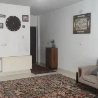 آپارتمان فرهنگیان