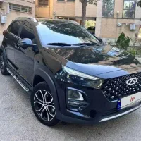 ایکس 22 پرو 404اقساط