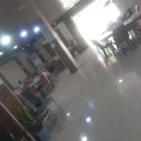 نیروی خانم برای کار در رستوران