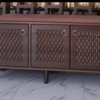 وسایل ارایشگاه به صورت تکی و کلی بفروش میرسن