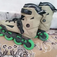اسکیت TWISTER
