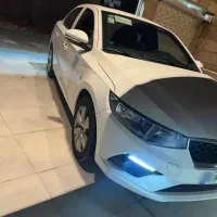 تاراv4فول۱۴۰۳