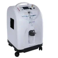 دستگاه اکسیژن ساز