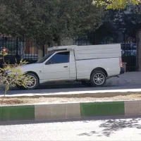 اریسان ۹۴دوگانه شرکتی سالم