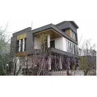 بنا کاشی سرامیک|خدمات پیشه و مهارت|رودهن, |دیوار