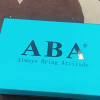 کفش اسپورت|کیف، کفش، کمربند|شیراز, چنچنه|دیوار