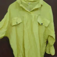 تعدادی لباس نو|لباس|خرم‌آباد, |دیوار