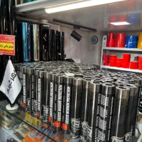 محافظ کابین خودرو
