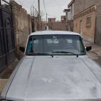 وانت مزدا ۲۰۰۰۰ ژاپن