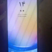 سامسونگ a 25حافظه ۱۲۸رام۶