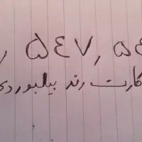 فروش سیم کارت رند و بیلبوردی