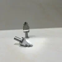 خدمات ابزار تیزکنی در شهر قدس|خدمات پیشه و مهارت|قدس, شهر‌قدس|دیوار