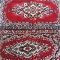 پشتی