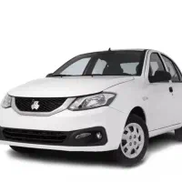 فروش حواله ساینا s