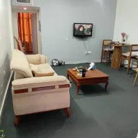 ۶۰متر/تک خواب/دسترسی به مترو|اجارهٔ آپارتمان|تهران, خرمشهر|دیوار