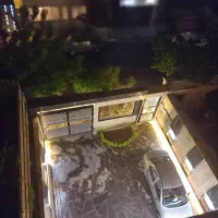 فروش-واحد-309-متری-طبقه-5فول-مشاعات-4-خوابه-جردن