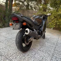 CBR1100.CB1300.CBR1000.CB400
