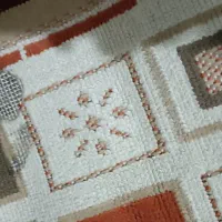 گلیم|گلیم، جاجیم، گبه|تهران, مشیریه|دیوار