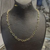 فروش طلا به صورت نقد و اقساط|جواهرات|شیراز, گود عربان|دیوار