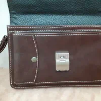 کیف دستی مردانه نو|کیف، کفش، کمربند|قم, باسکول|دیوار