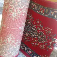 خانه و آشپزخانه|فرش|بهبهان, |دیوار