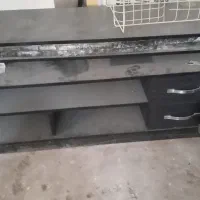 لباس|لباس|گیلان غرب, |دیوار