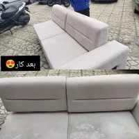 مبل‌شویی‌تهرانپارس‌‌حکیمیه‌نارمک‌پیروزی‌نیروهوایی