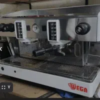 دستگاه قهوه ساز