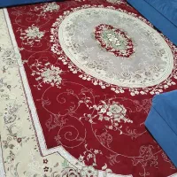 فروش 12متری