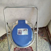 توالت فرنگی