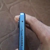 گوشی پکو ایکس فور|موبایل|مشهد, فدک|دیوار