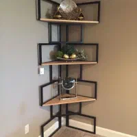 جوشکار سیار خوش قول