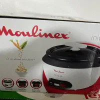 پلوپز مولینکس آکبند