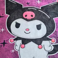 فرشینه اتاق کودک کورومی|فرش|قزوین, |دیوار