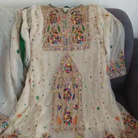 لباس شیک مجلسی و مهمانی