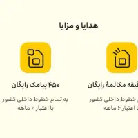 09355818483|سیم‌کارت|قوچان, |دیوار